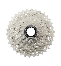 Shimano (R8101) Ultegra 12 Spd Cassette Sprocket
