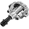 Shimano (540) SPD Pedal
