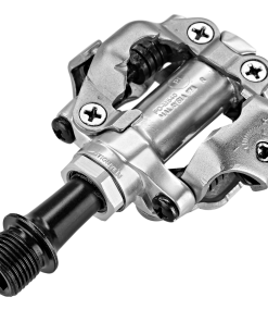 Shimano (540) SPD Pedal