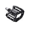 Shimano (GR500) Pedal