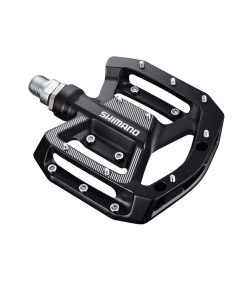 Shimano (GR500) Pedal