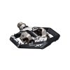 Shimano (M8120) XT SPD Pedal w/Cleat SM-SH51