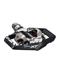 Shimano (M8120) XT SPD Pedal w/Cleat SM-SH51