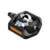 Shimano (PD-T421) Pedal
