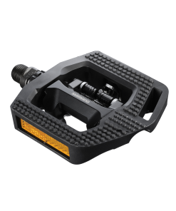 Alternative view of Shimano (PD-T421) Pedal