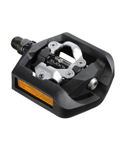 Shimano (PD-T421) Pedal