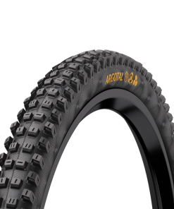 Continental Argotal Enduro SuperSoft צמיג טיובלס לאופני הרים