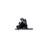 Shimano (BR-R9170) Dura-Ace Hydraulic Disc Brake Front w/ BB for 140/160mm Rotor