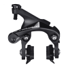 Shimano (R8110) Ultegra Caliper Brake Front Direct Mount Type