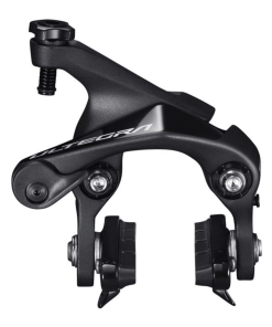 Shimano (R8110) Ultegra Caliper Brake Front Direct Mount Type