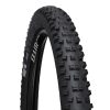 WTB Vigilante Tough/Fast Rolling 2.8 x 27.5" צמיג טיובלס לאופני הרים