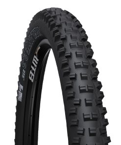 WTB Vigilante Tough/Fast Rolling 2.8 x 27.5" צמיג טיובלס לאופני הרים