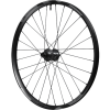Shimano (WH-M8200-B) Deore XT 12 Spd Rear Wheel ONLY 27.5" Tubeless Center Lock