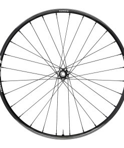 Shimano (WHM8000) Deore XT Wheelset 27.5'' Clincher/Tubeless Center Lock