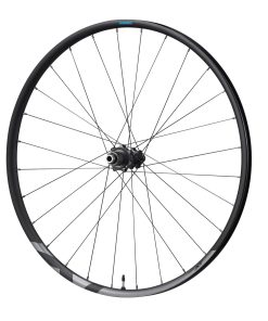 Shimano (WHM8100) Deore XT 29'' Wheelset Tubeless Center Lock