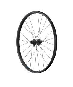 Shimano (WHMT620) 12 Spd Rear Wheel ONLY 29" Clincher Tubeless-TL Center Lock