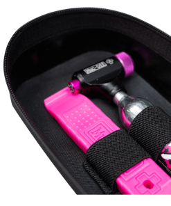 Alternative view of Muc-Off Saddle Pack תיק אוכף