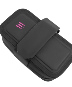 Muc-Off Saddle Pack תיק אוכף
