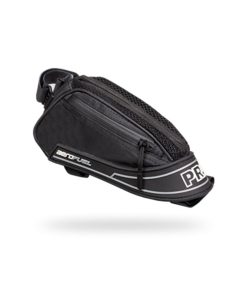 Pro Aerofuel Tri Bag Maxi