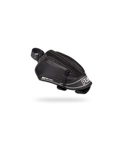 Pro Aerofuel Tri Bag Medi