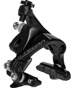 Shimano (R8100) Ultegra Caliper Brake Front