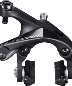 Shimano (R8100) Ultegra Caliper Brake Rear