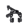 Shimano (R8110) Ultegra Caliper Brake Rear Seat Stay Mount Type