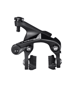 Shimano (R8110) Ultegra Caliper Brake Rear Seat Stay Mount Type