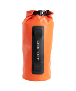 Alternative view of תיק סבל Aeroe 8L Heavy Duty Dry Bag
