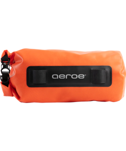 תיק סבל Aeroe 8L Heavy Duty Dry Bag