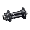 Shimano (8110) XT Front Hub for Disc Center Lock Thru Axle Type