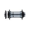 Shimano (9110) XTR Front Hub for DISC Center Lock Thru Axle Type