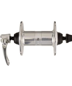 Shimano Tandem 8/9 Spd Front Hub