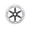 Shimano (RTMT800) Disc Rotor Unit for Lock Ring 203mm Internal