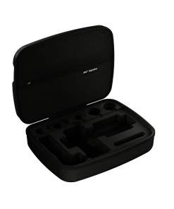 נרתיק נשיאה Hyperice Hypervolt 2 & Hypervolt 2 Pro Case