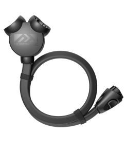צינור חלופי Hyperice Normatec 3 Hose