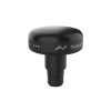 ראש עיסוי מתחמם לאקדח Hyperice Hypervolt 2 Heated Head Attachment