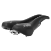 Selle SMP E-Sport Large Gel אוכף