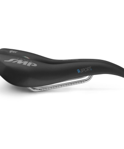 Alternative view of Selle SMP E-Sport Large Gel אוכף