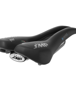 Selle SMP E-Sport Large Gel אוכף
