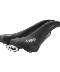 Selle SMP E-Sport Medium Gel אוכף