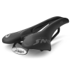 Selle SMP VT20 אוכף