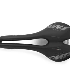 Alternative view of Selle SMP VT20 אוכף