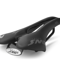Selle SMP VT20 אוכף