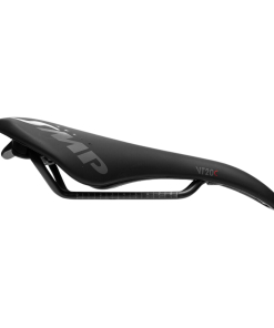 Alternative view of Selle SMP VT20C אוכף