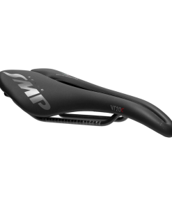 Selle SMP VT20C אוכף