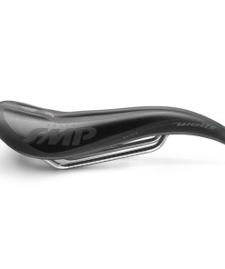Alternative view of Selle SMP Well S Gel אוכף