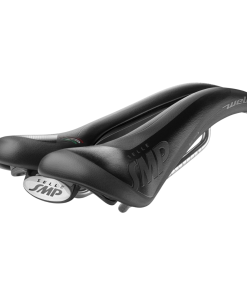Selle SMP Well S Gel אוכף