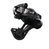 Shimano (M8250-GS) XT 12 Spd Rear Derailleur Top Normal