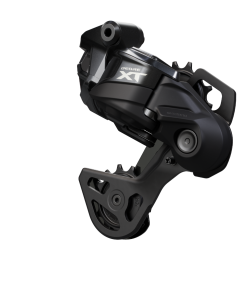 Alternative view of Shimano (M8250-GS) XT 12 Spd Rear Derailleur Top Normal